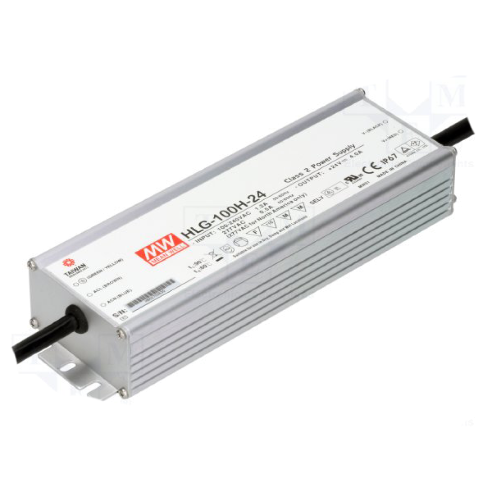 hlg-100-v--sabit-voltaj-