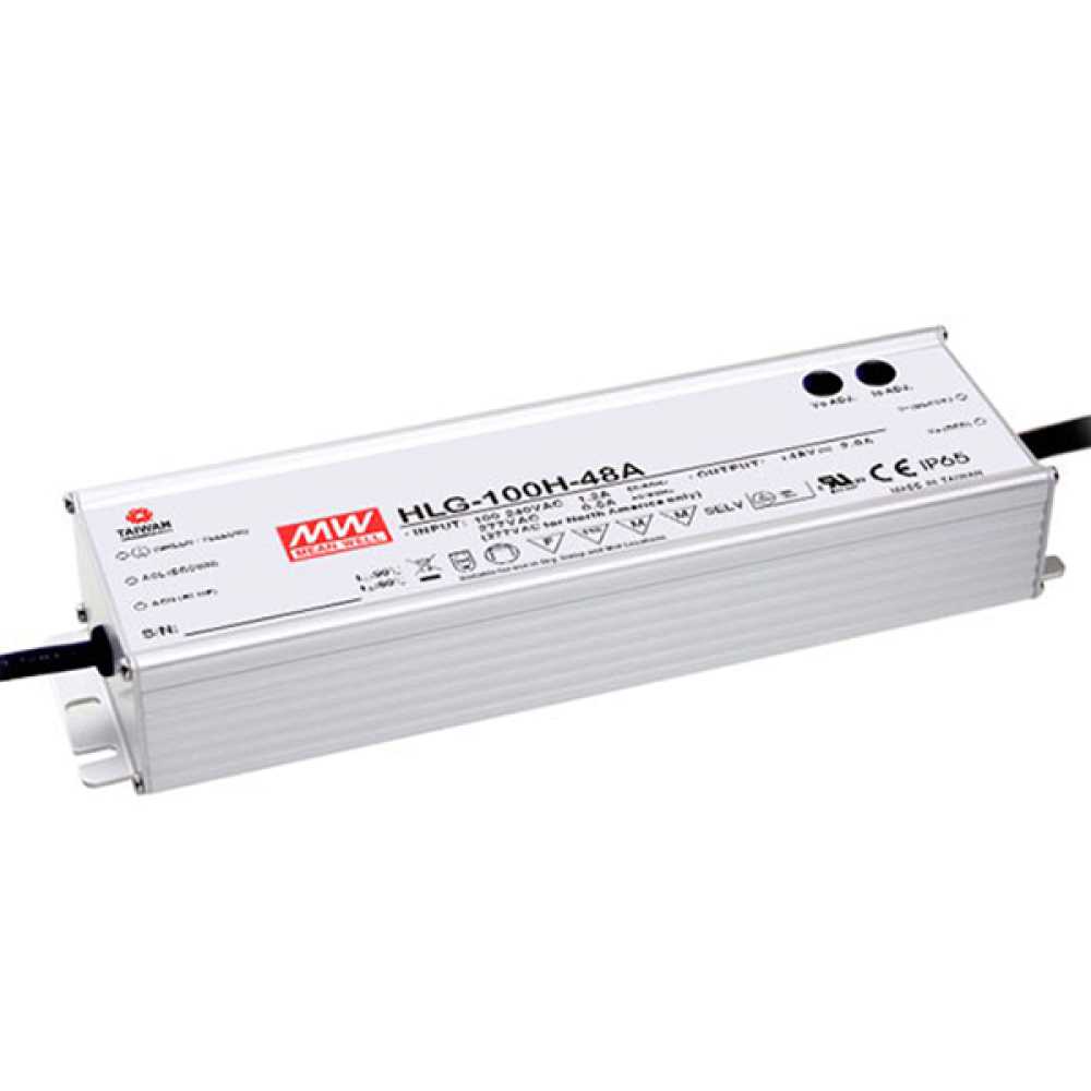 hlg-100-v-a--sabit-voltaj-