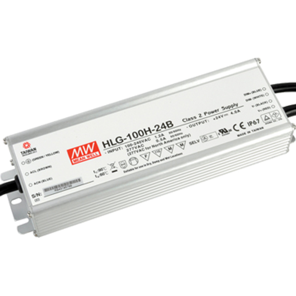 hlg-100-v-b--sabit-voltaj-