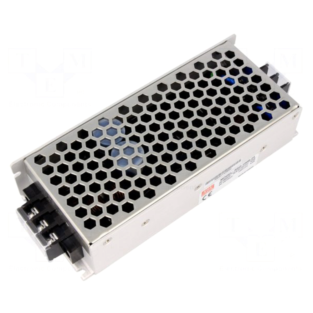 100w-railway-tek-cikis-dc-dc-converter