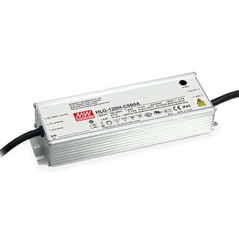 hlg-120-c-a--sabit-akim-