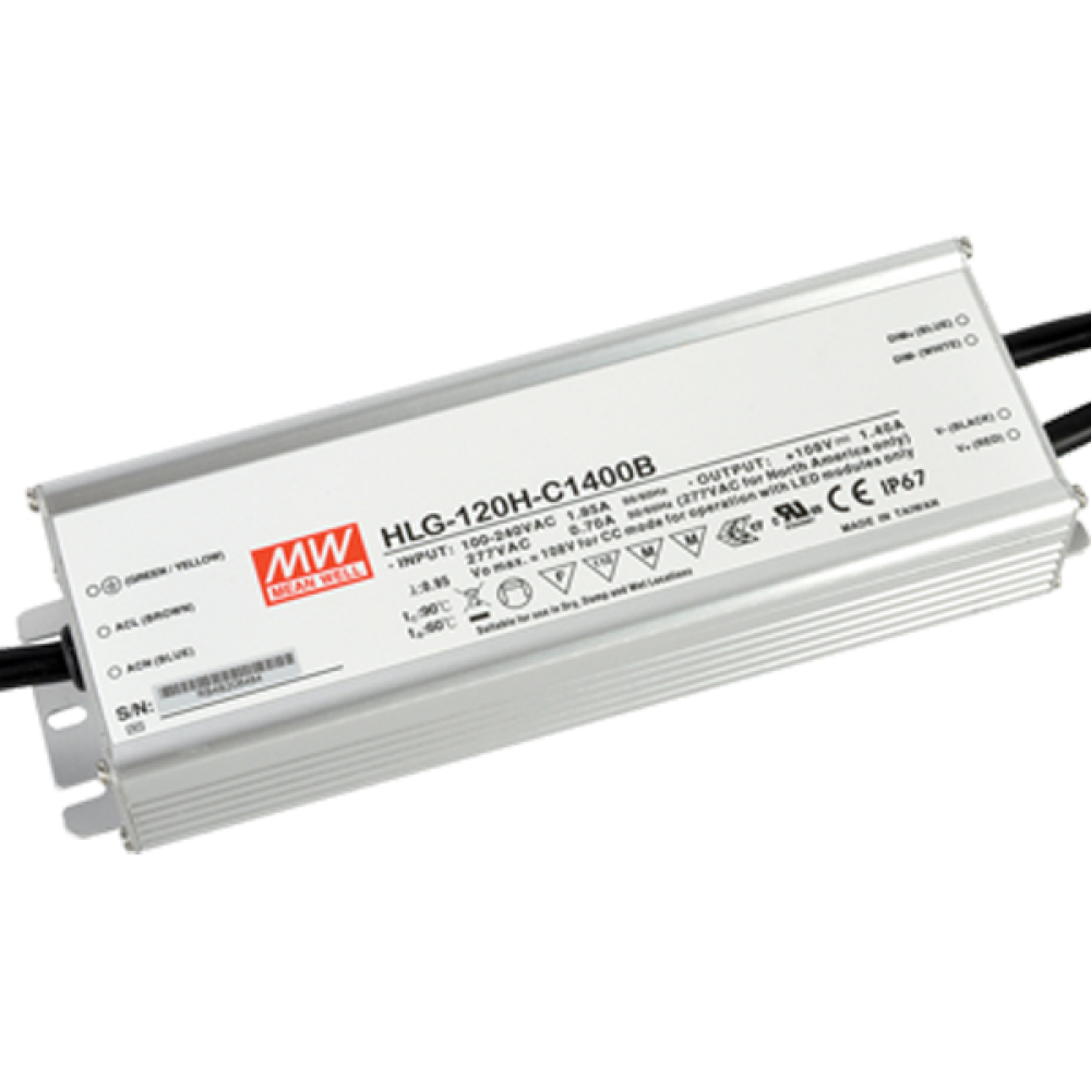 hlg-120-c-b--sabit-akim-