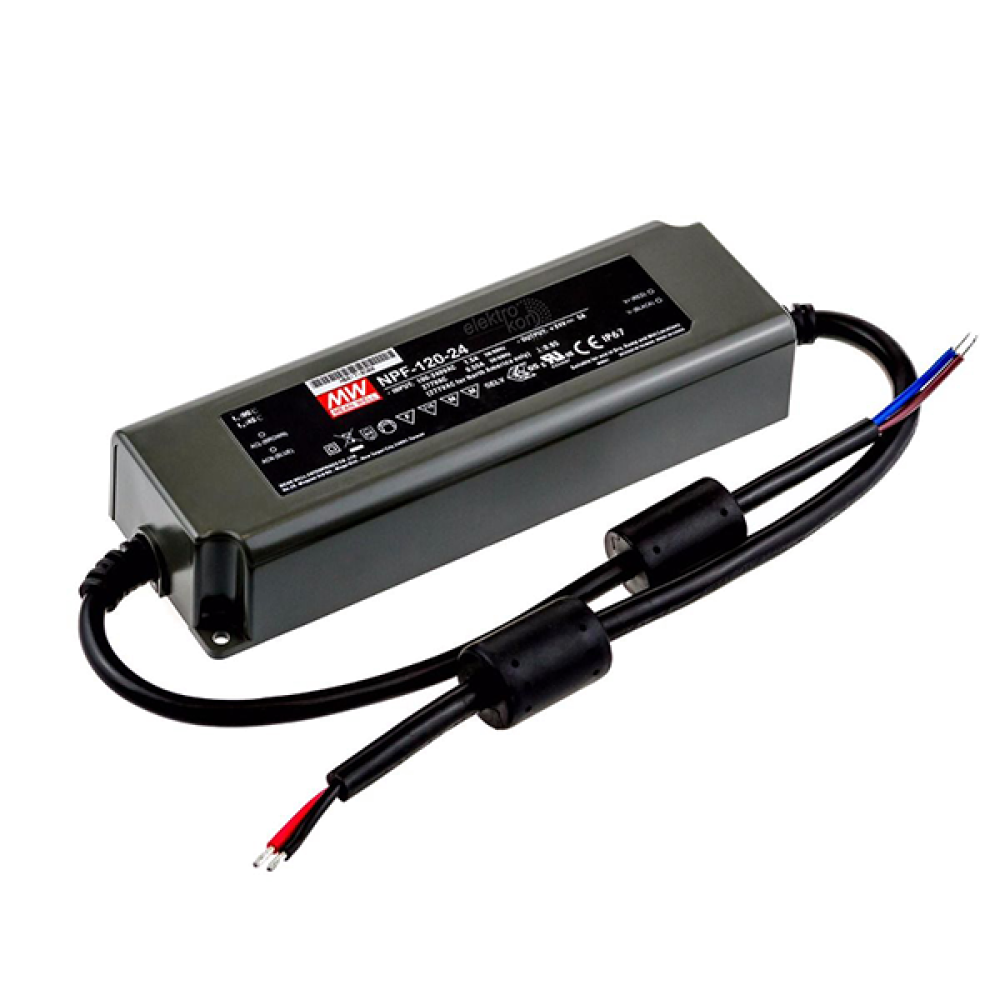 npf-120d--d-tipi-
