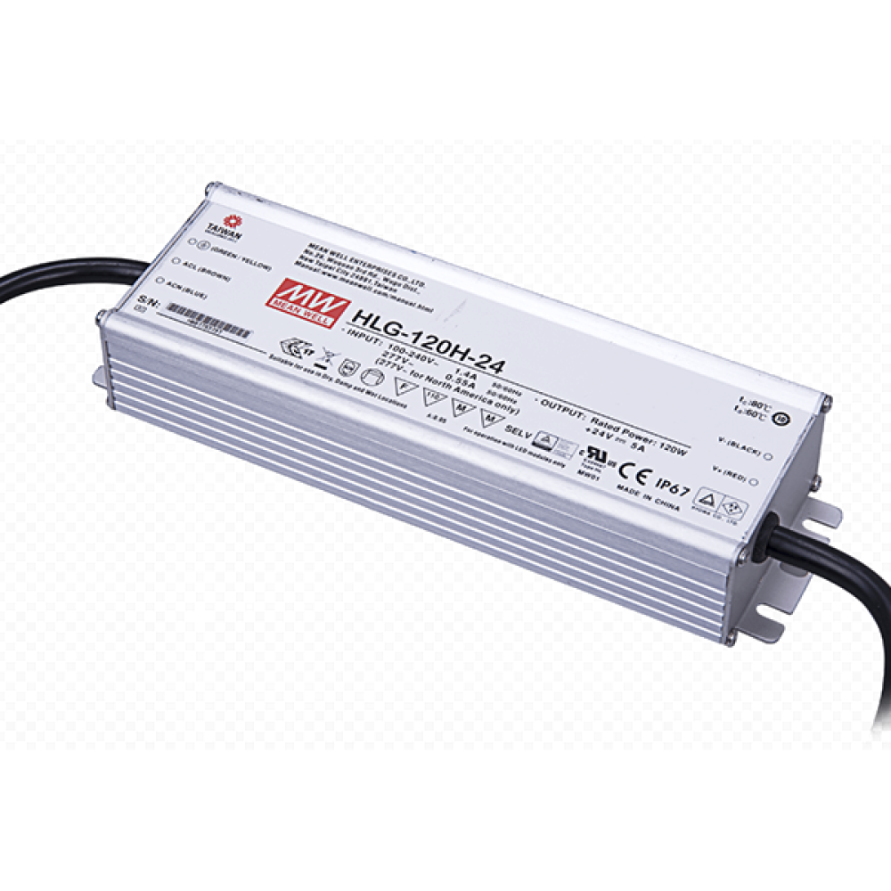 hlg-120-v--sabit-voltaj-