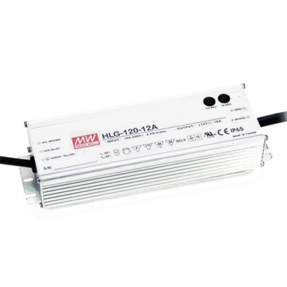 hlg-120-v-a--sabit-voltaj-