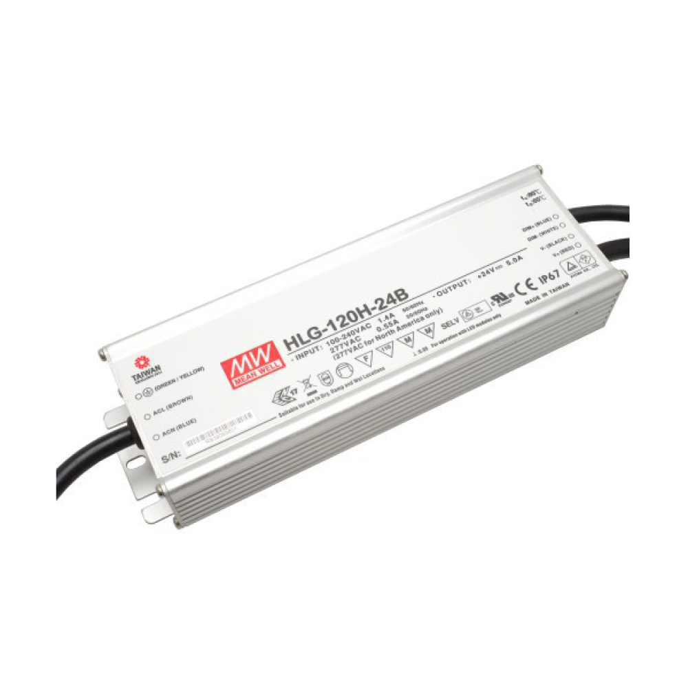 hlg-120-v-b--sabit-voltaj-