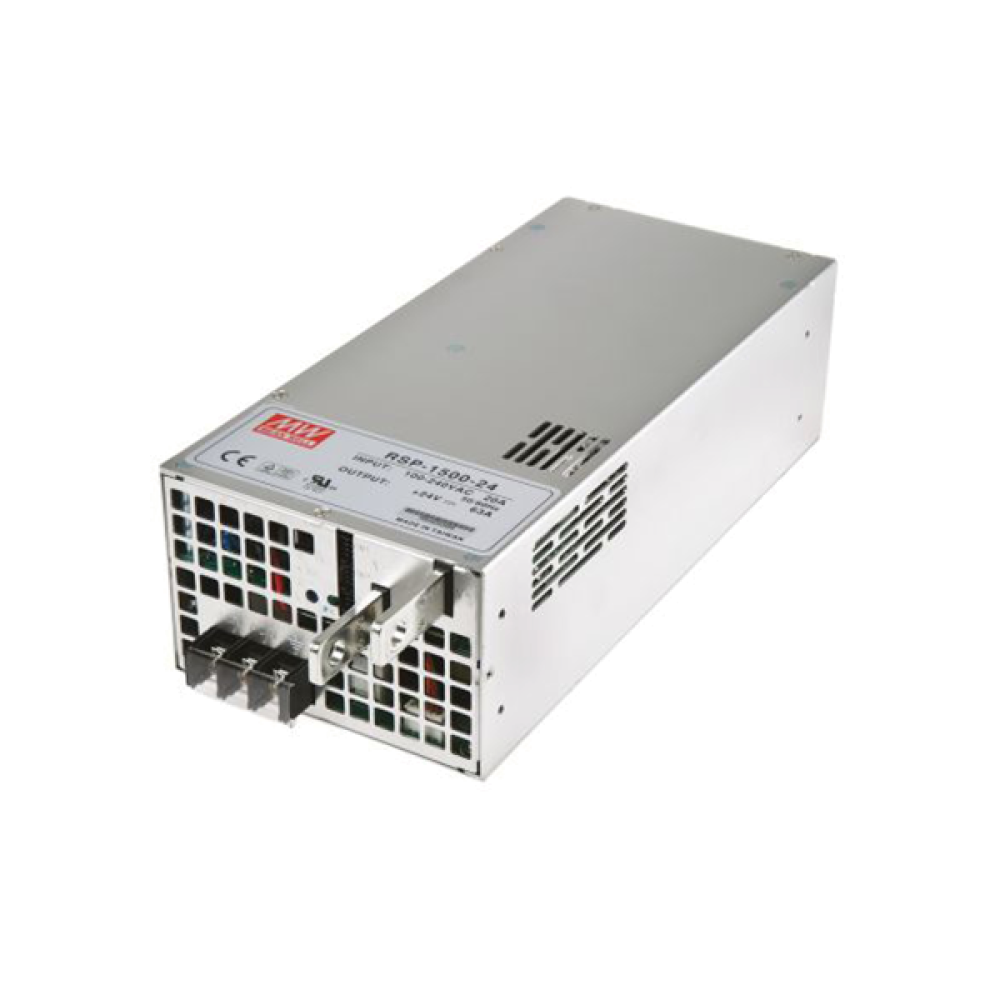 rsp-1500-buyuk-gucler--paralel-seri-