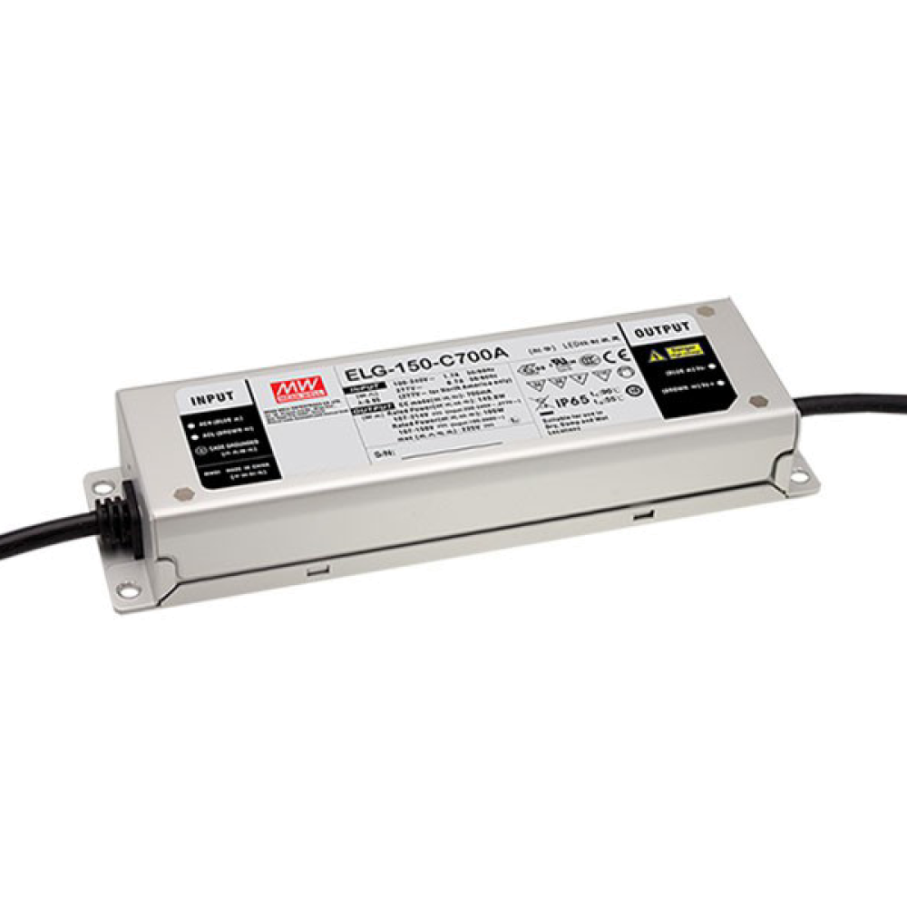elg-150-c--sabit-akim-