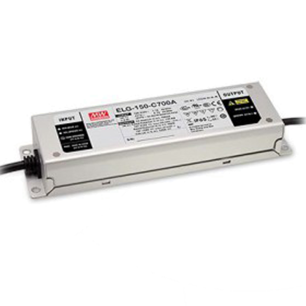 elg-150-c-a--sabit-akim-