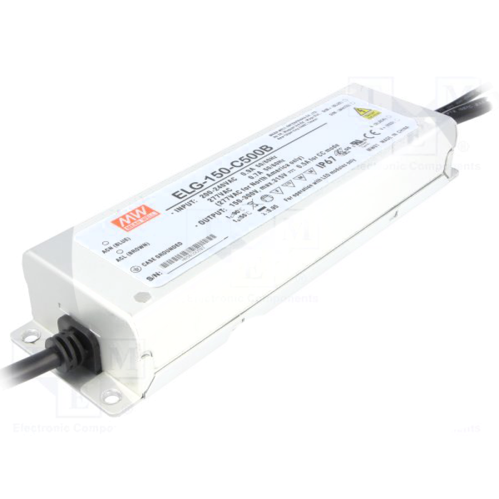 elg-150-c-b--sabit-akim-