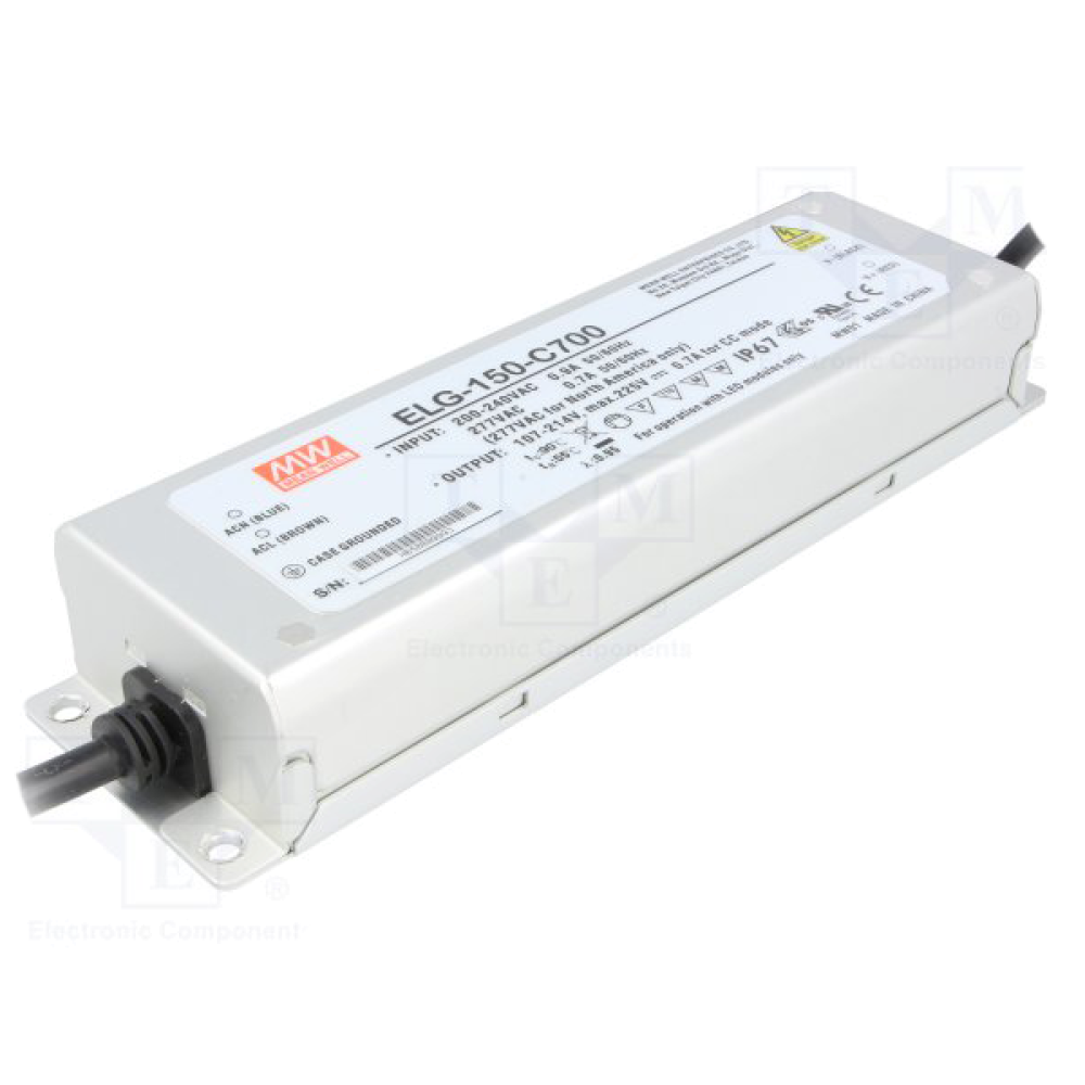elg-150-c-d2--sabit-akim-