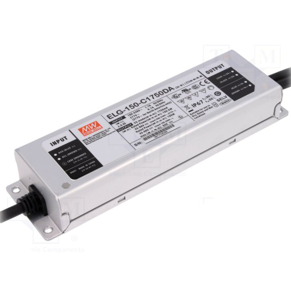 elg-150-c-da--sabit-akim-
