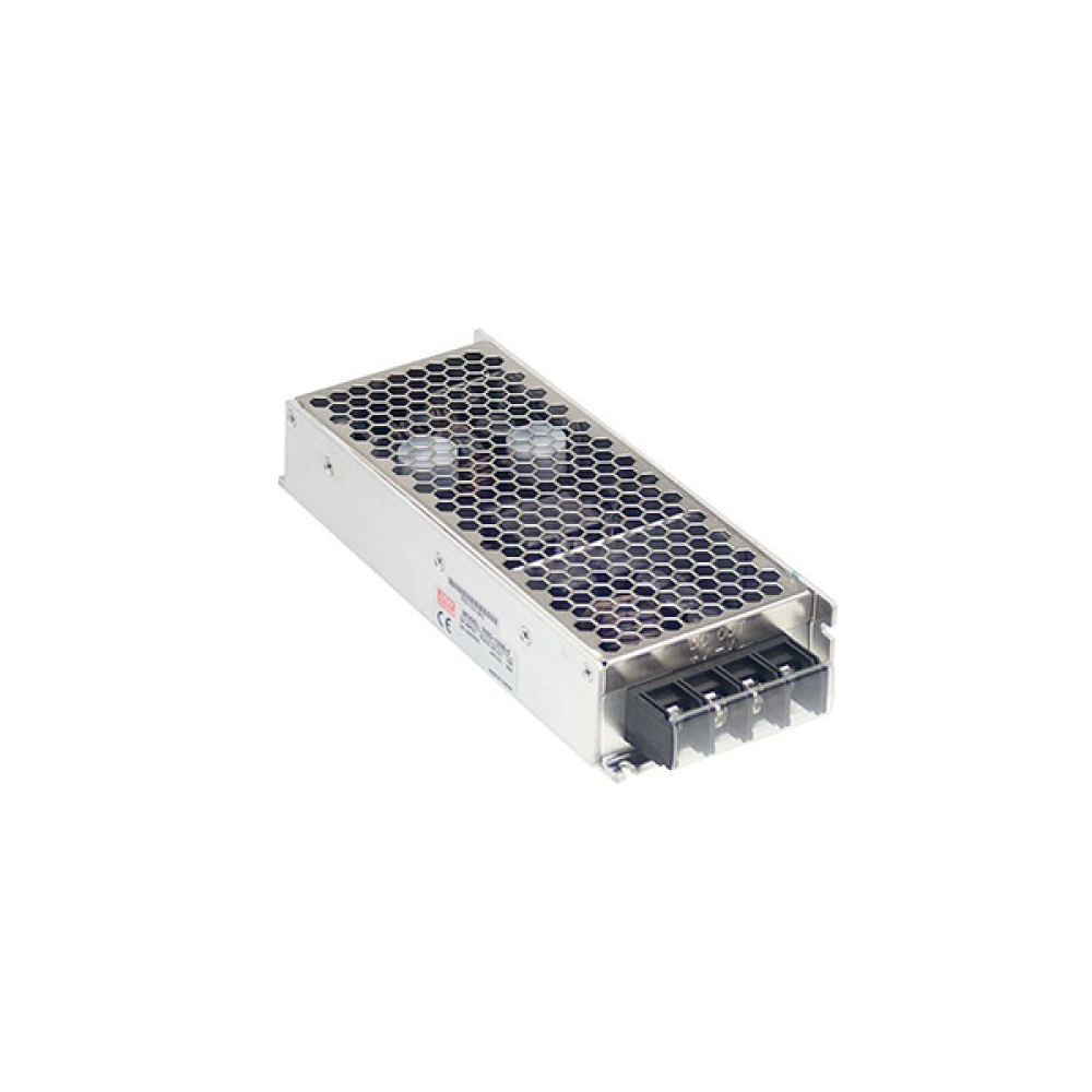 150w-railway-tek-cikis-dc-dc-converter