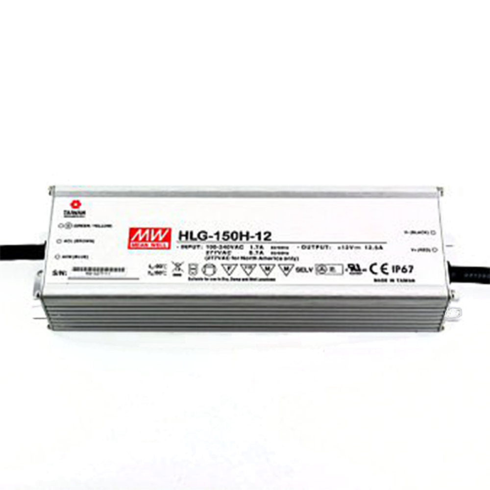 elg-150-v--sabit-voltaj-