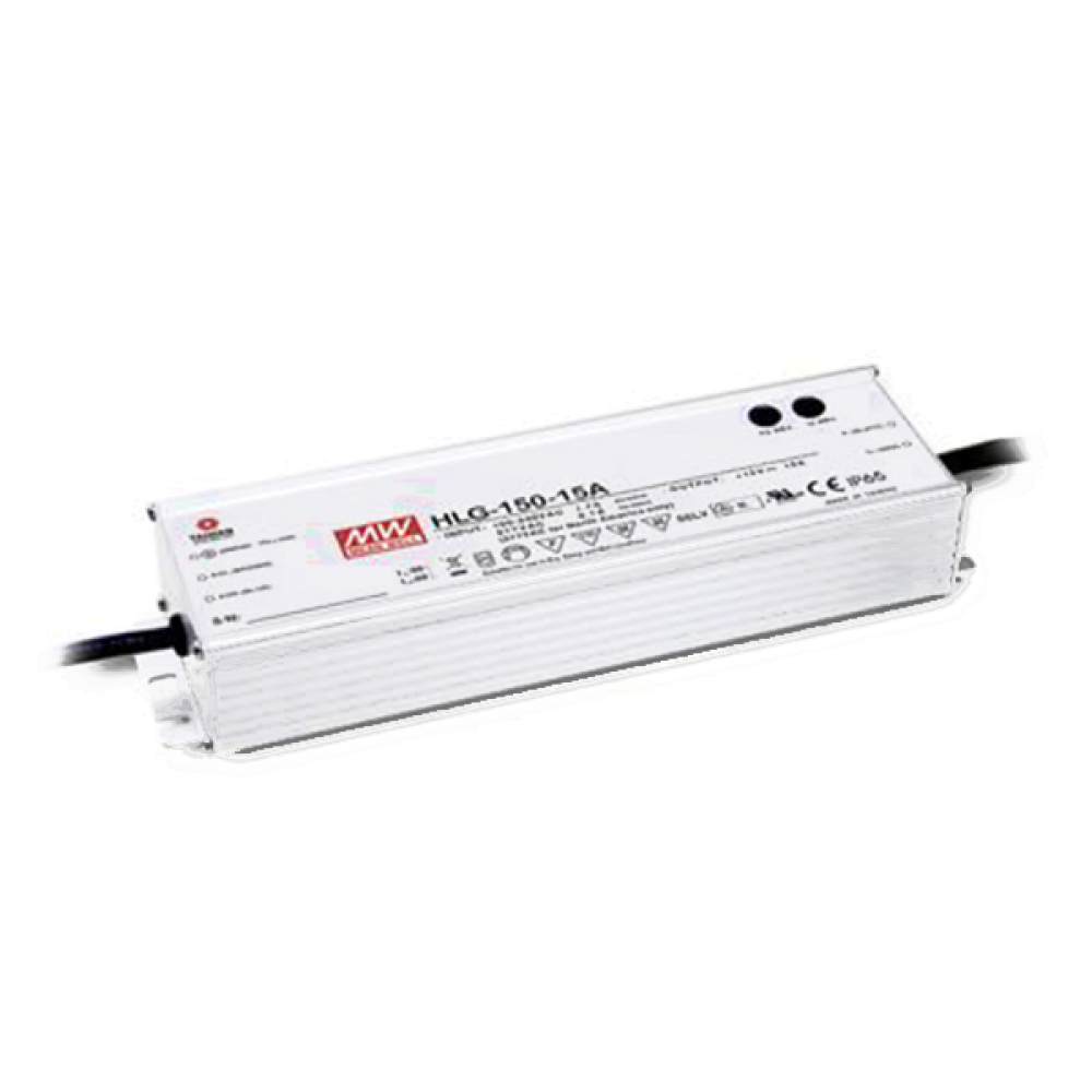 hlg-150-v-a--sabit-voltaj-