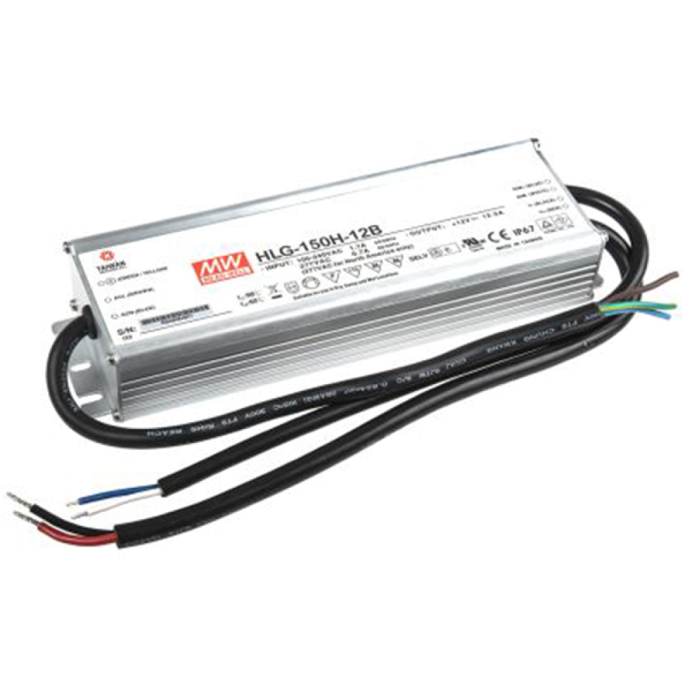 elg-150-v-b--sabit-voltaj-