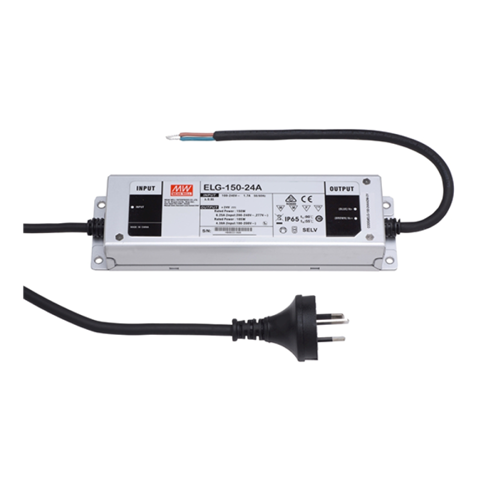 elg-150-v-d2--sabit-voltaj-