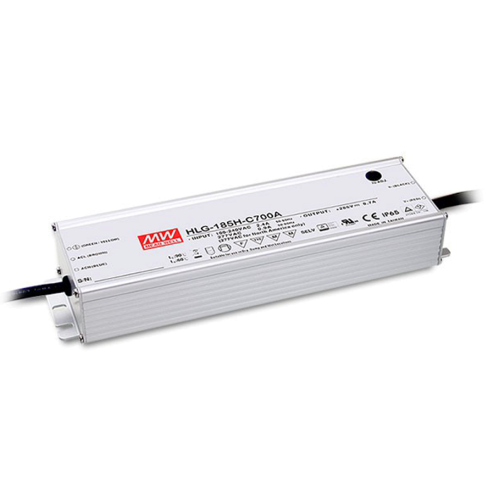 hlg-185-c-a--sabit-akim-