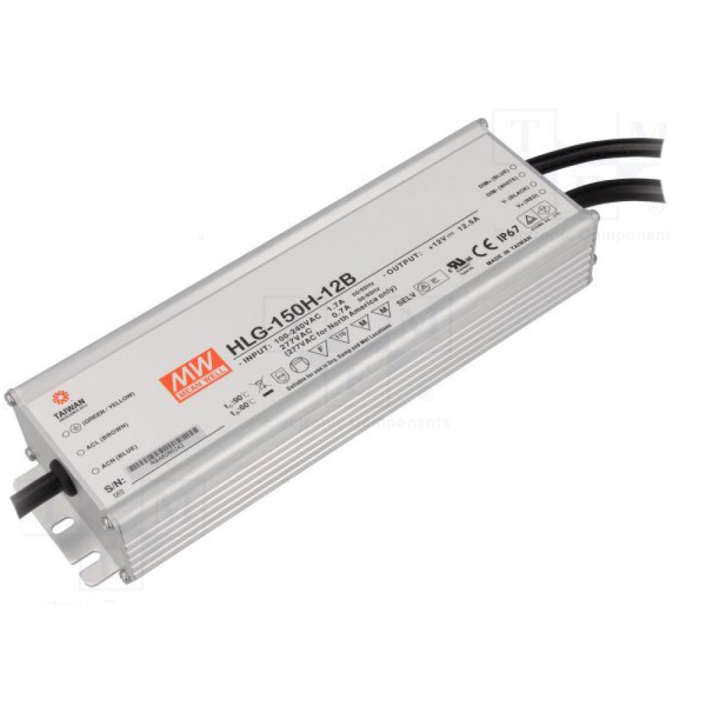 hlg-185-v-b--sabit-voltaj-