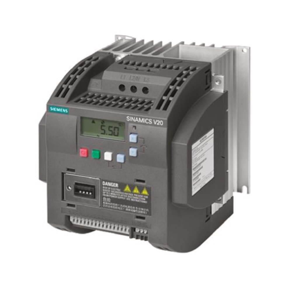 sinamics-v20-hiz-kontrol-cihazlari--1-faz-230v---1-faz-230v-