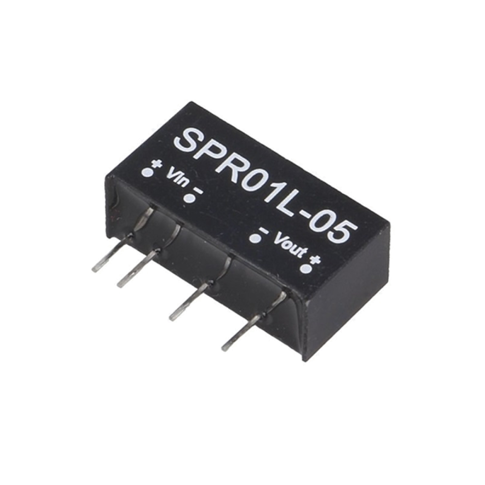 1w-dc-dc-reguleli-tek-cikis