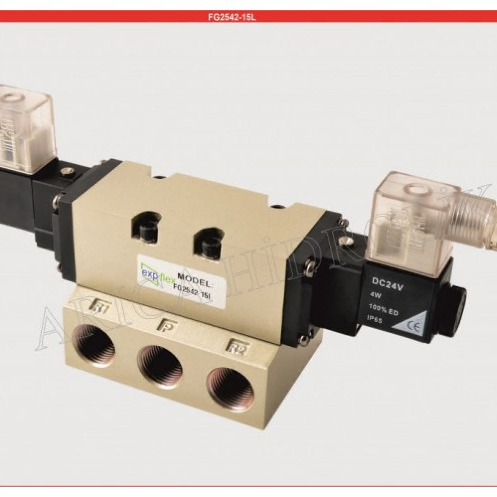 fg2542-15l-1-2-5-2