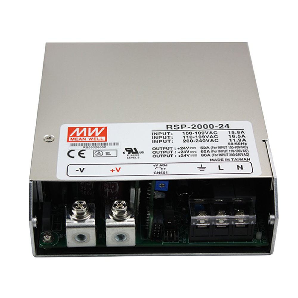 rsp-2000-buyuk-gucler--paralel-seri-
