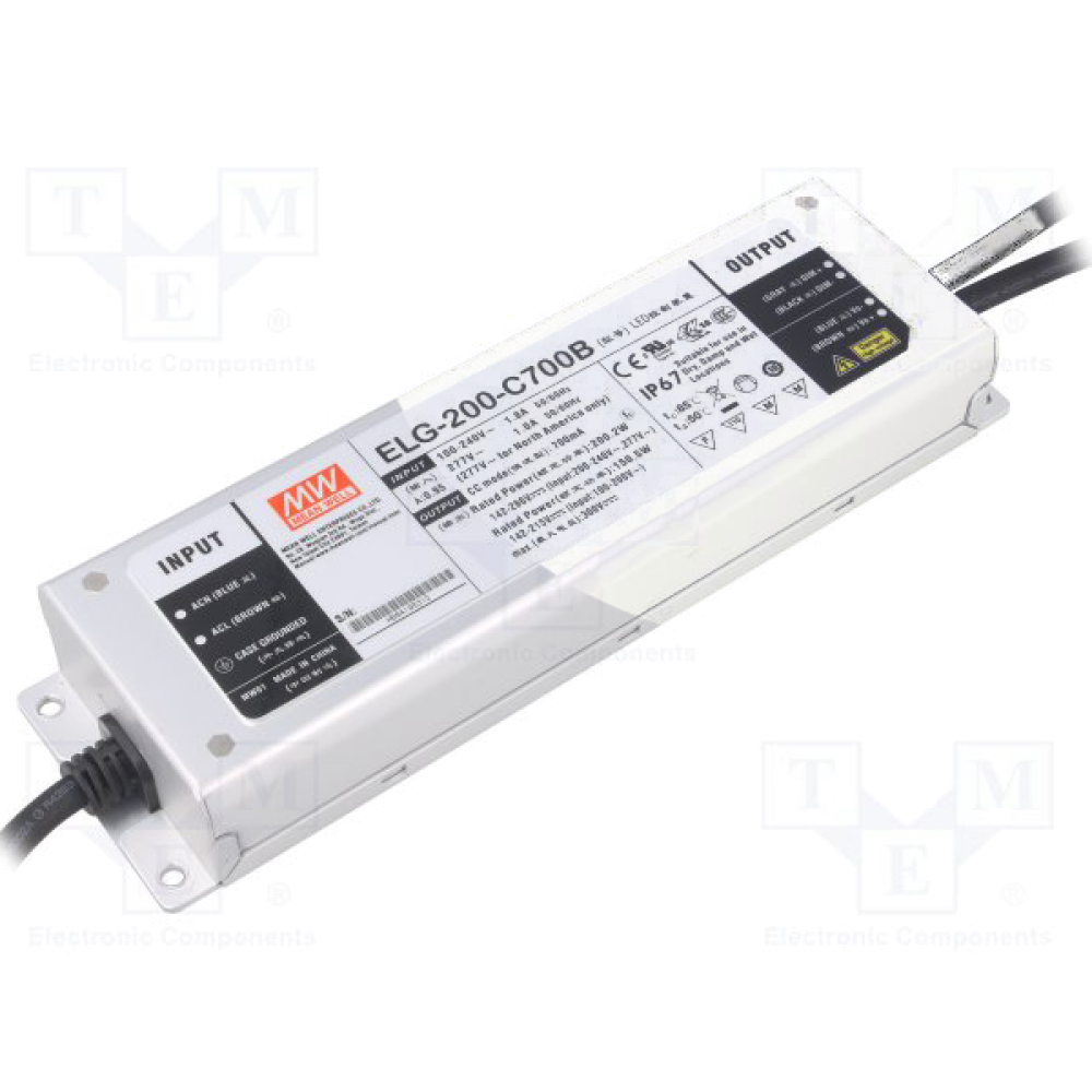 elg-200-c-b--sabit-akim-