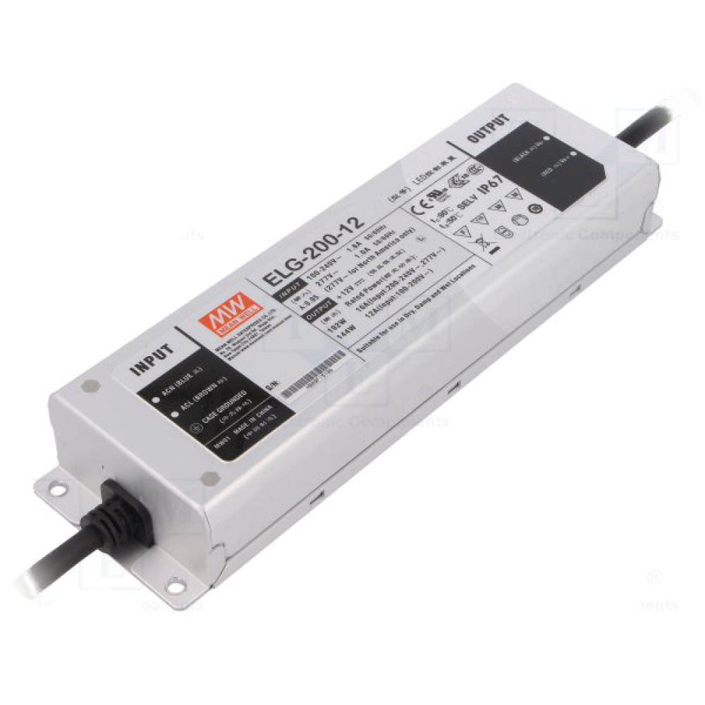 elg-200-v--sabit-voltaj-