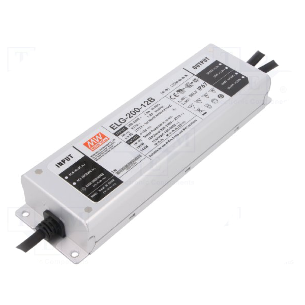 elg-200-v-b--sabit-voltaj-