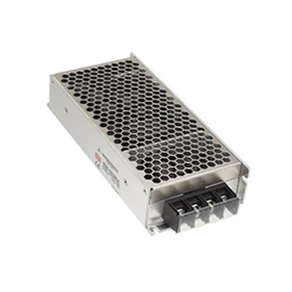 200w-railway-tek-cikis-dc-dc-converter