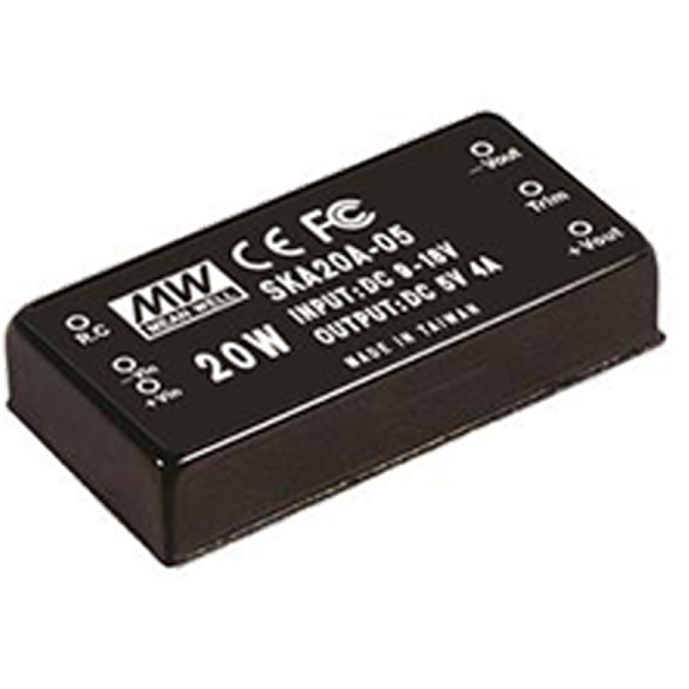 20w-dc-dc-reguleli-tek-cikis