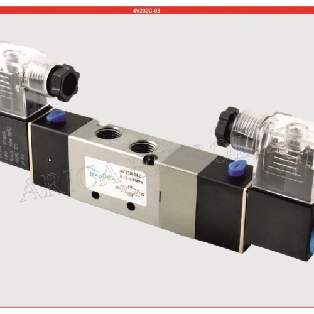 4v230c-08-1-4-5-3-k-m
