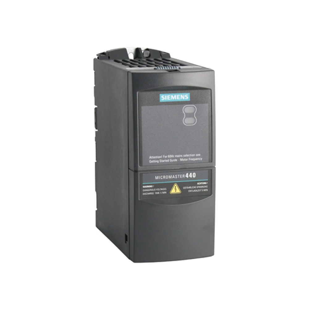 micromaster-440---hiz-kontrol-cihazlari--1-faz-230v-