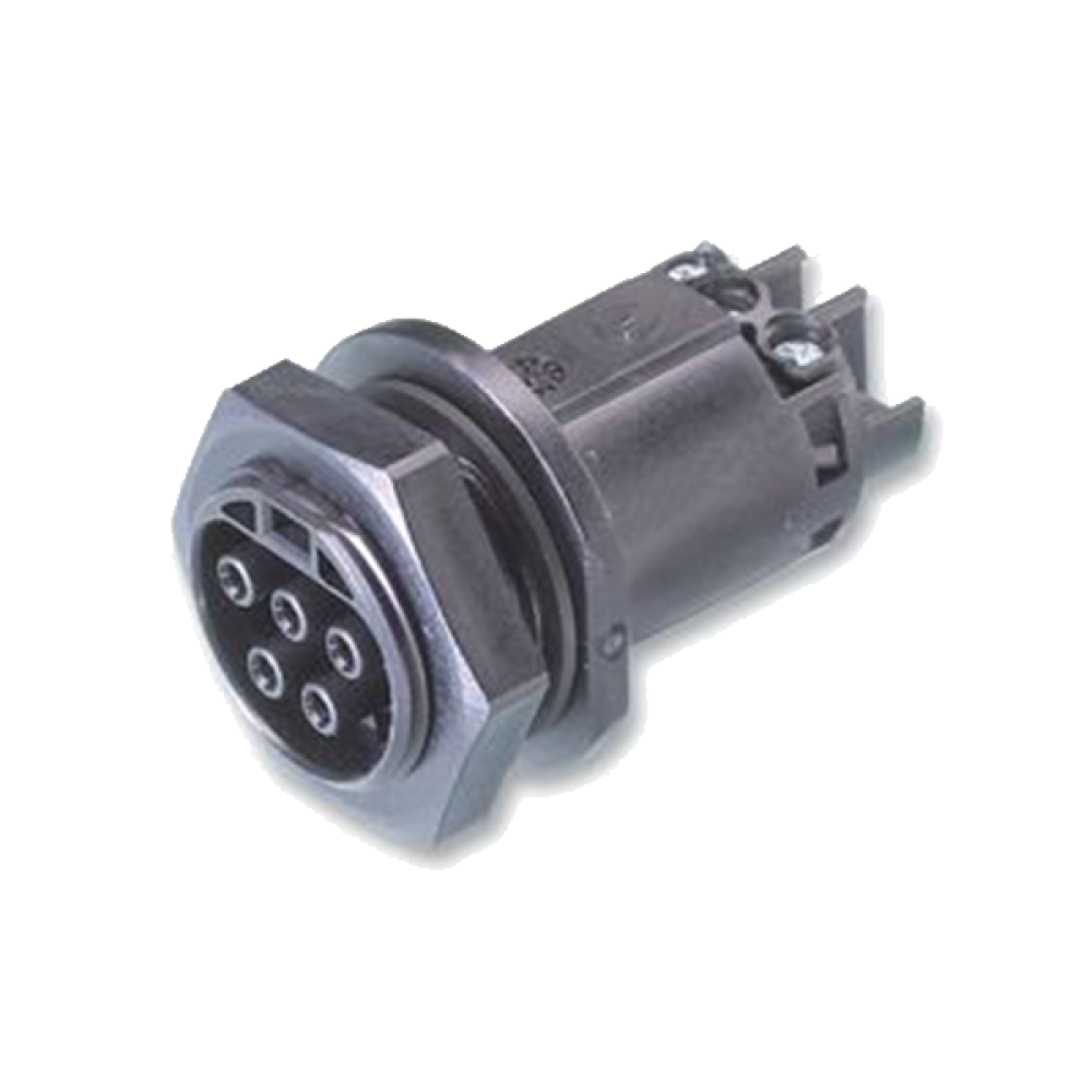 rst-serisi-m-25-standart-disi-cihaz-konnektoru-ankstre-tip-2-3-4-ve-5-kutuplular-icin