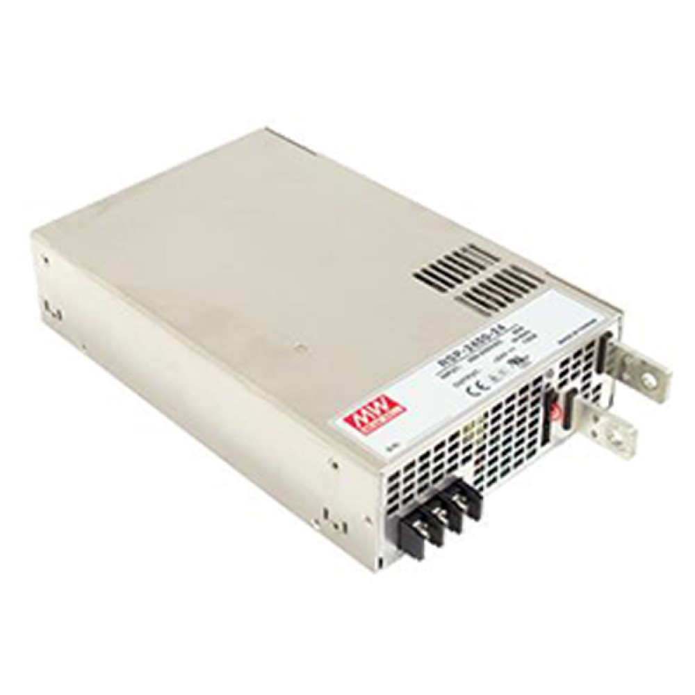 rsp-2400-buyuk-gucler--paralel-seri-