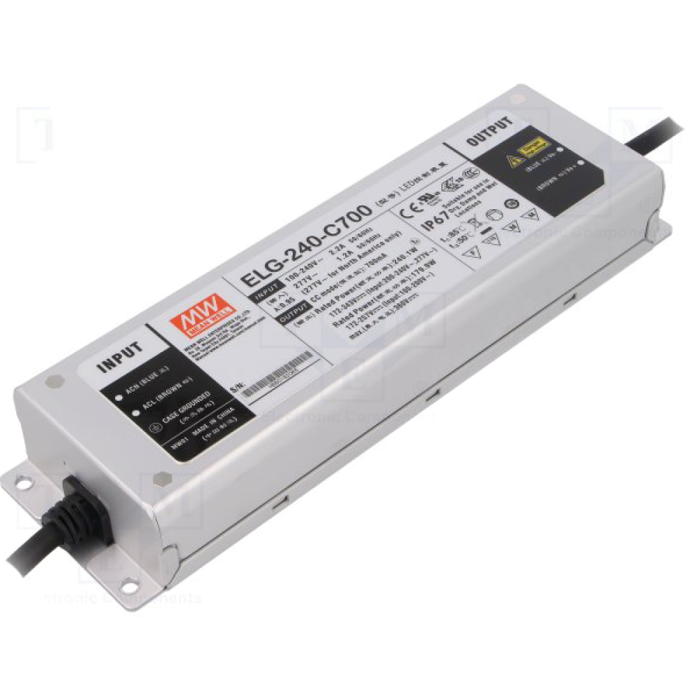 elg-240-c--sabit-akim-