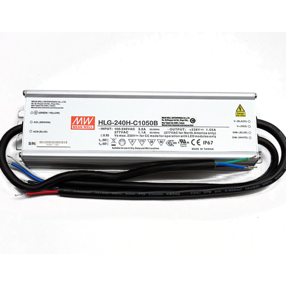 elg-240-c-b--sabit-akim-