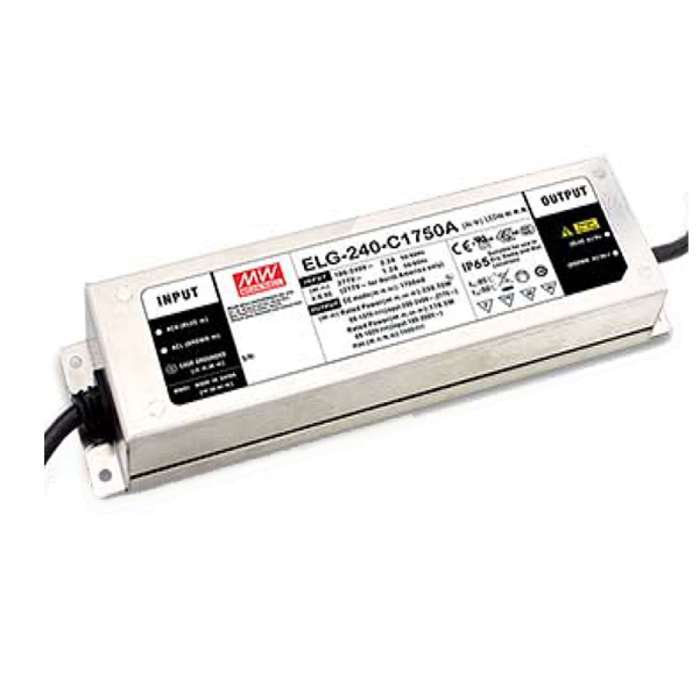 elg-240-c-d2--sabit-akim-