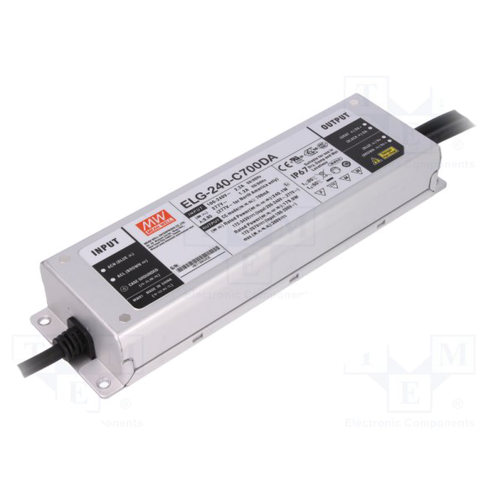 elg-240-c-da--sabit-akim-