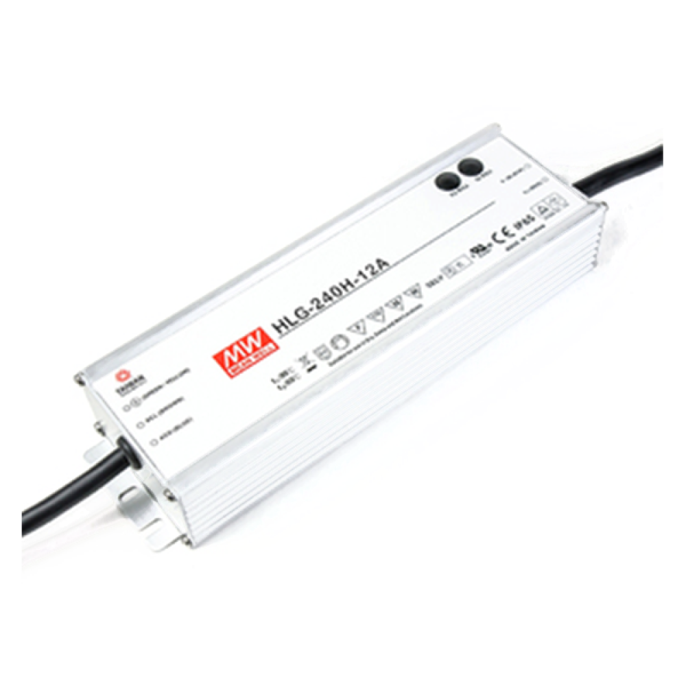 hlg-240-v-b--sabit-voltaj-