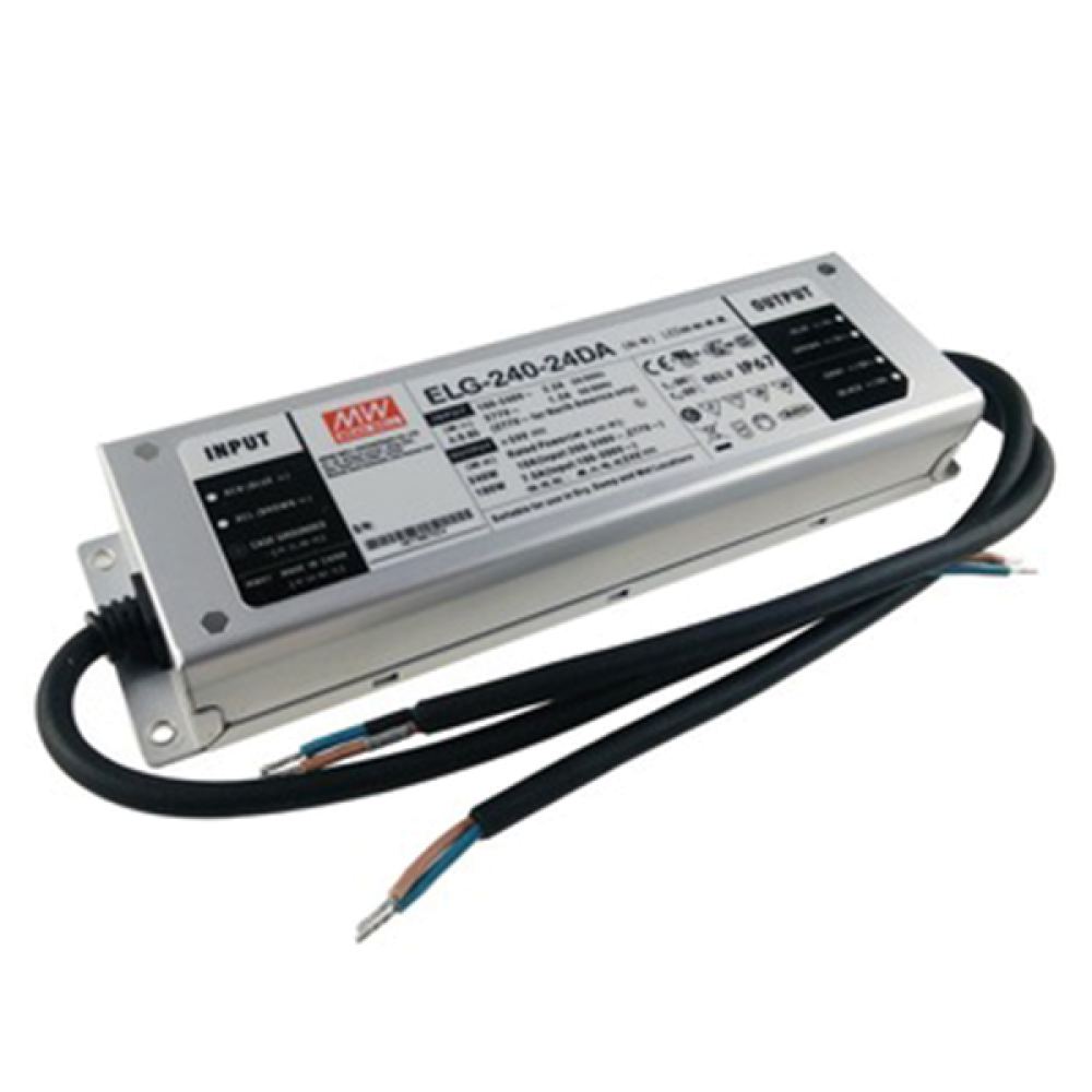 elg-240-v-d2--sabit-voltaj-