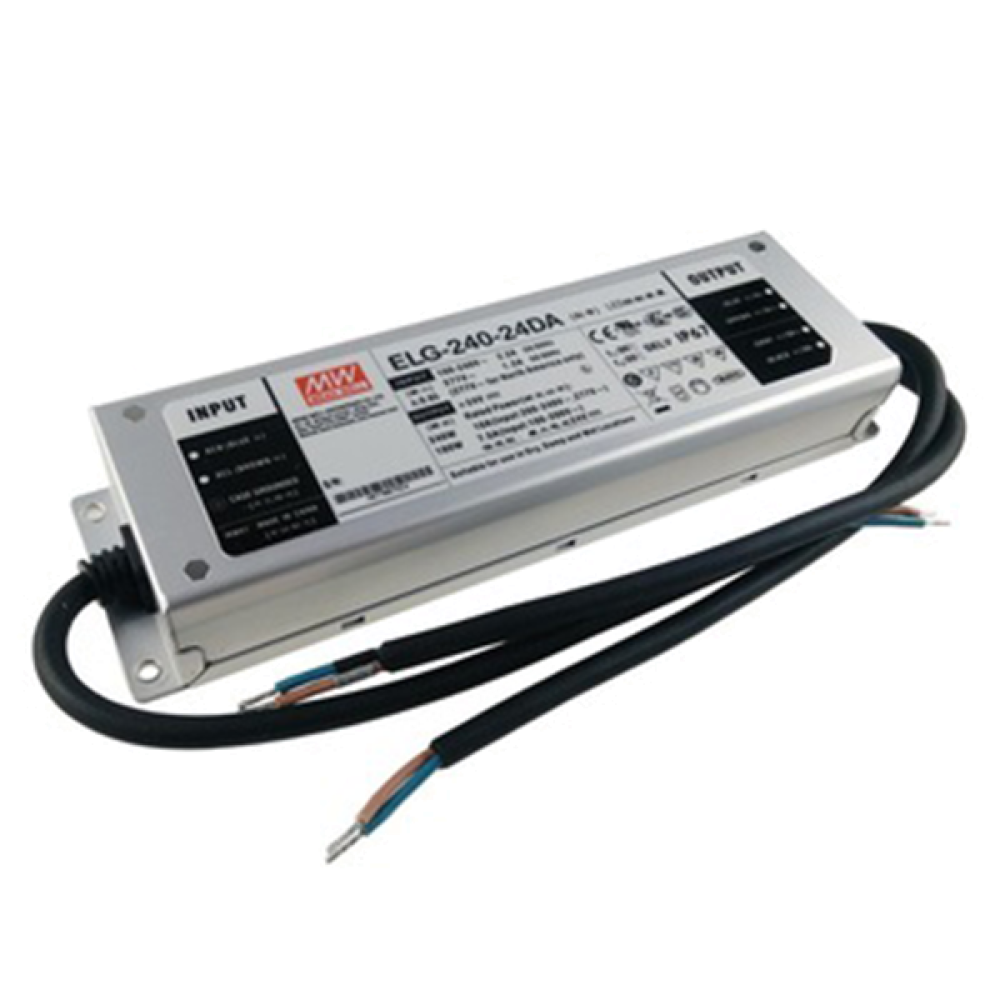 elg-240-v-da--sabit-voltaj-