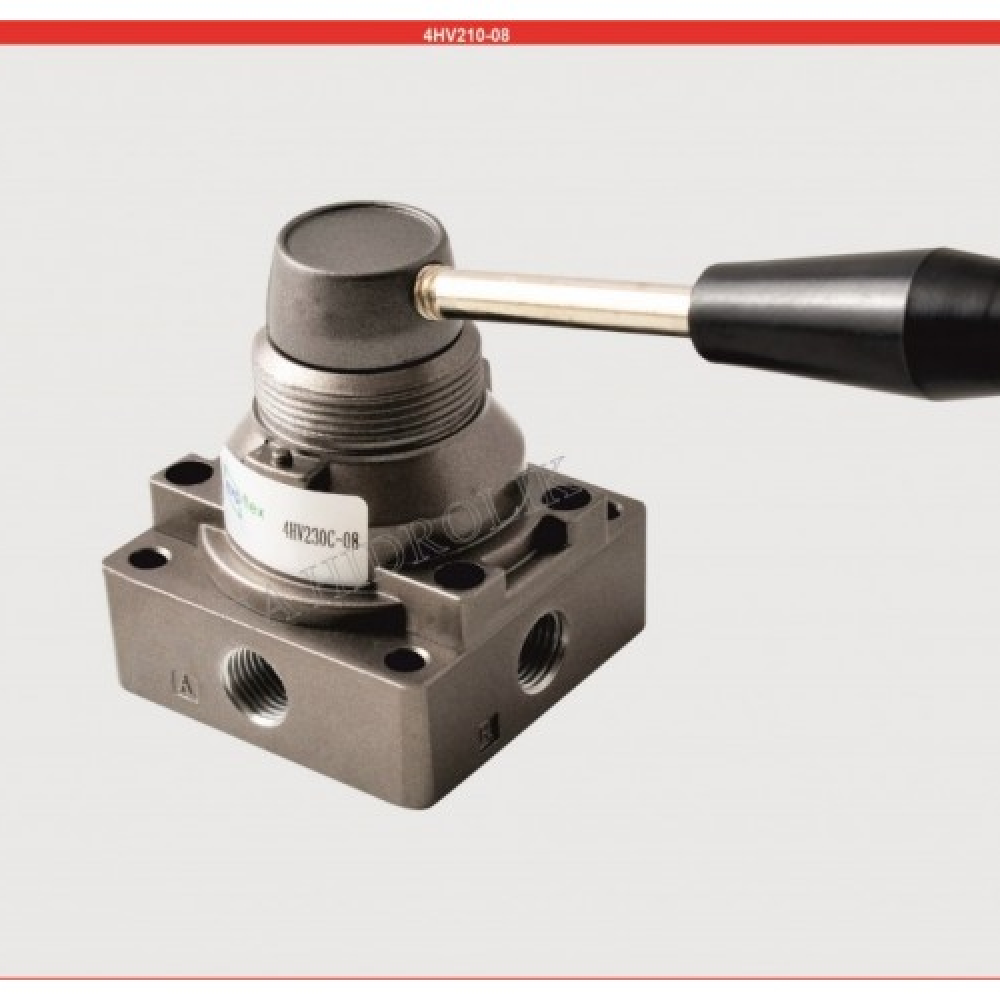 4hv210-08-1-4---4-2-sag-sol-kollu-valf