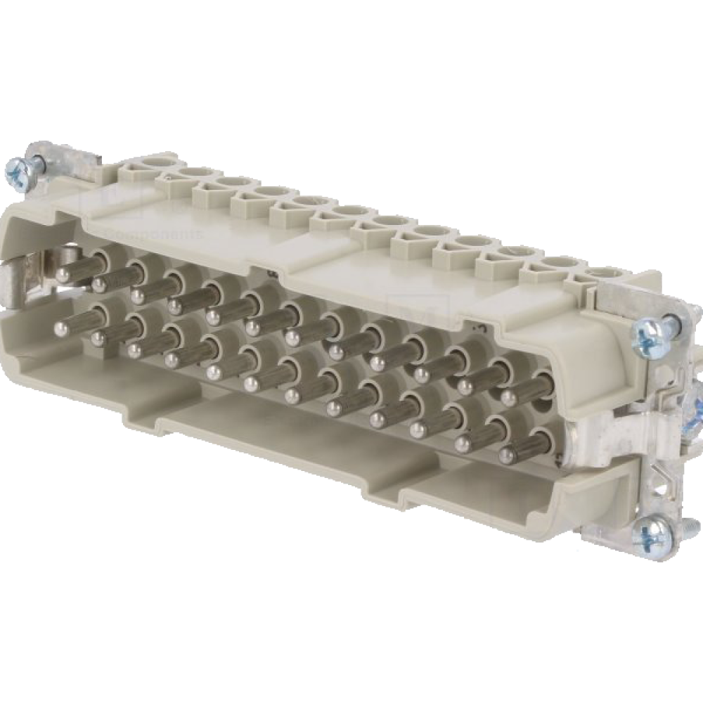 24-kontakli-fis---prizler