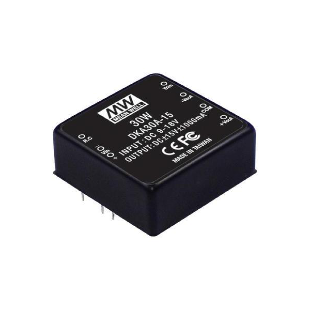 25-30w-iki-ve-uc-cikis