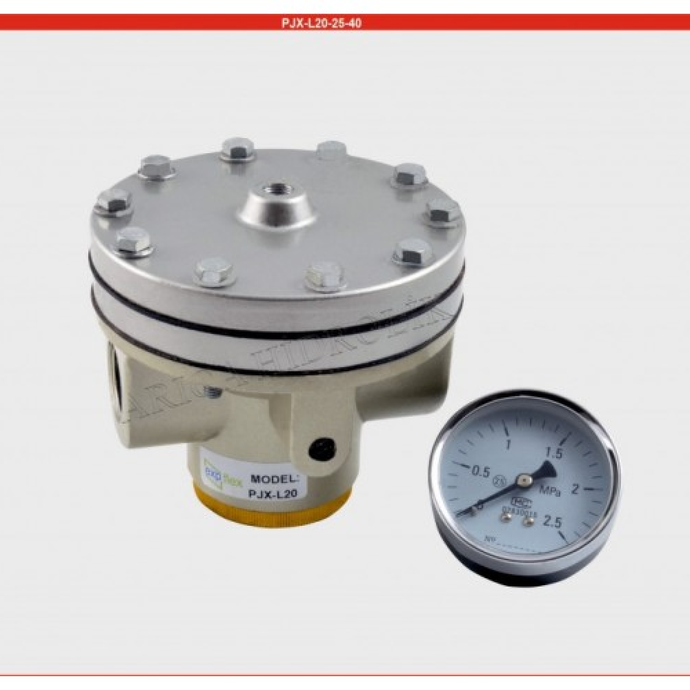pjx-l40-1