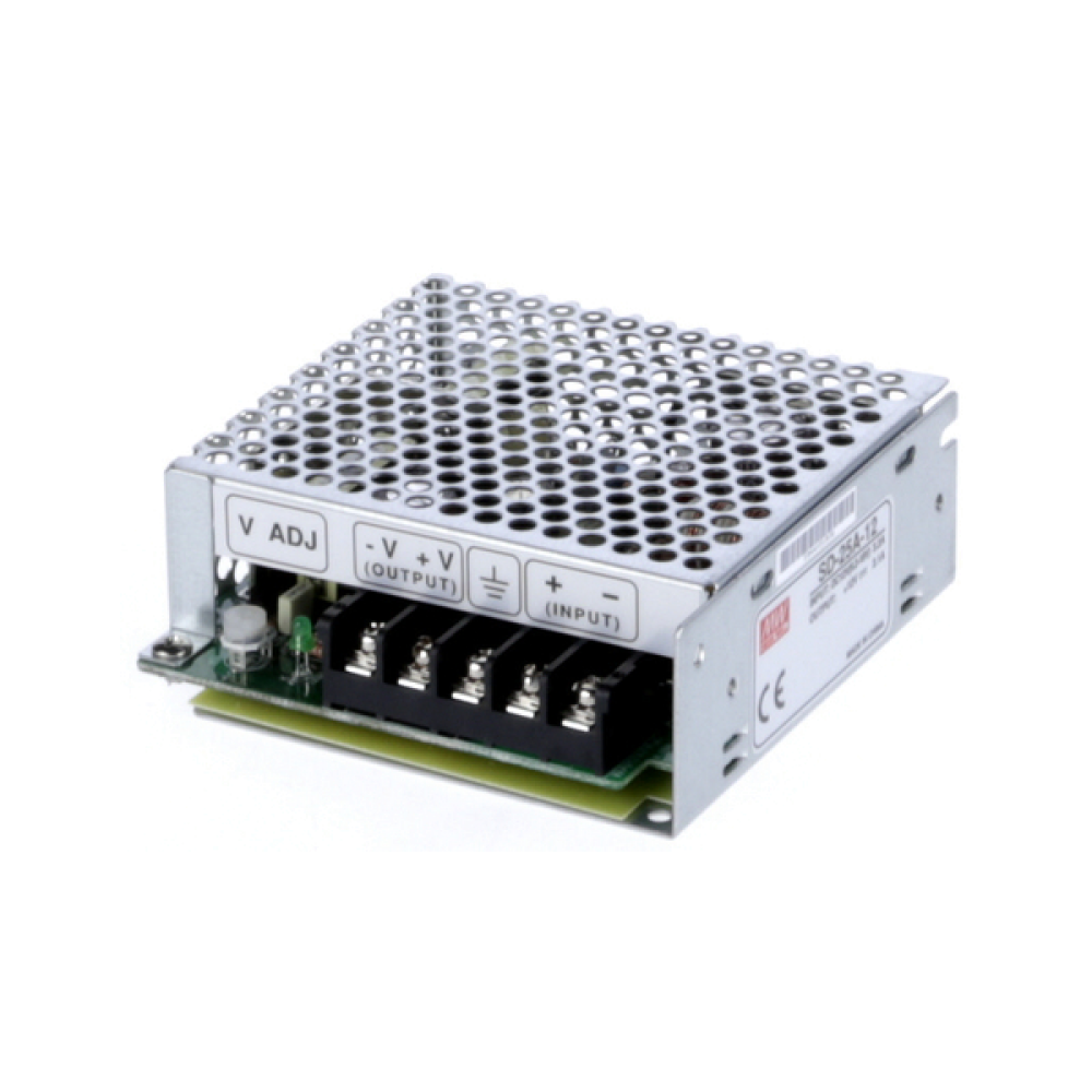 25w-tek-cikis-dc-dc-converter