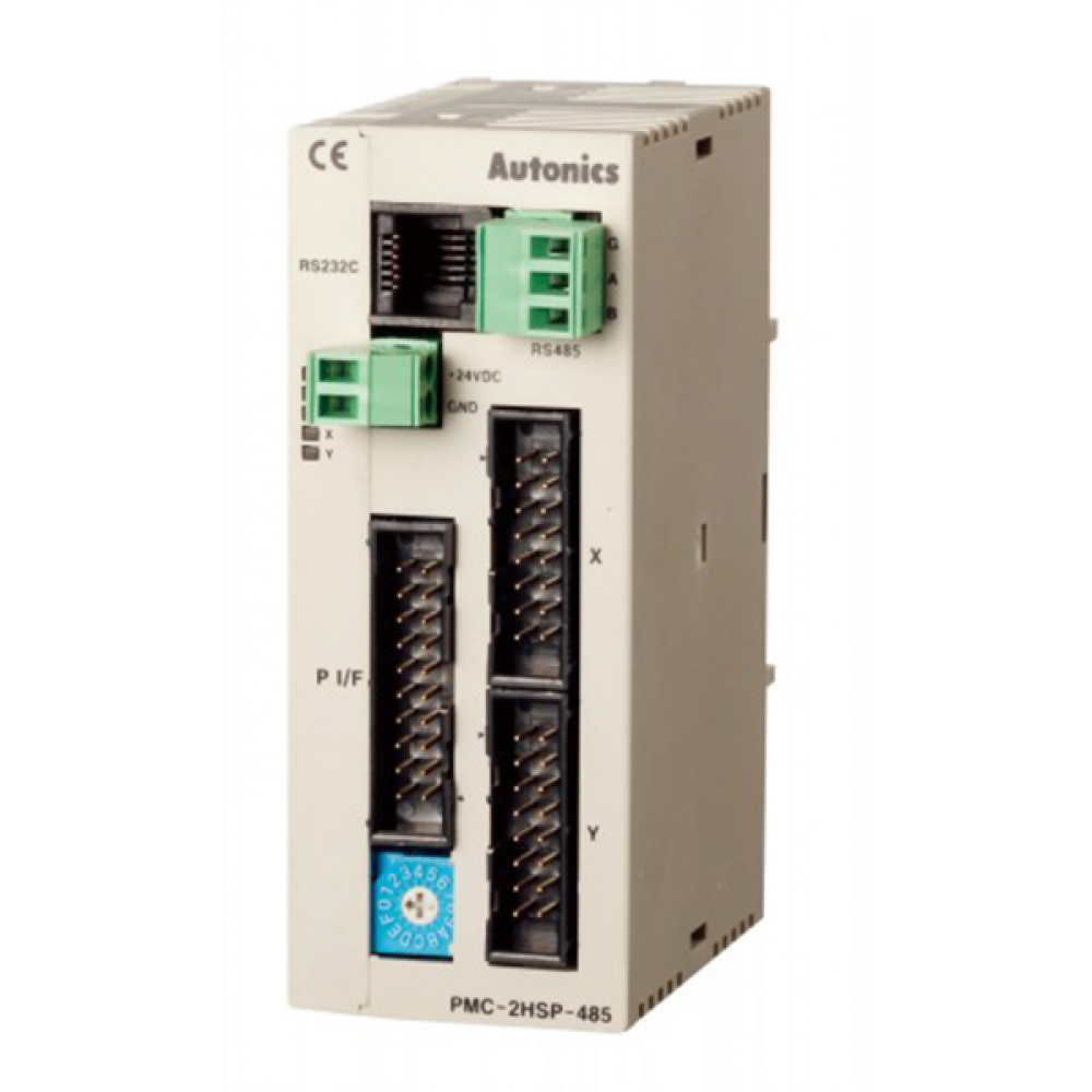 pmc-2hsp-serisi-hareket-kontrol-cihazlari