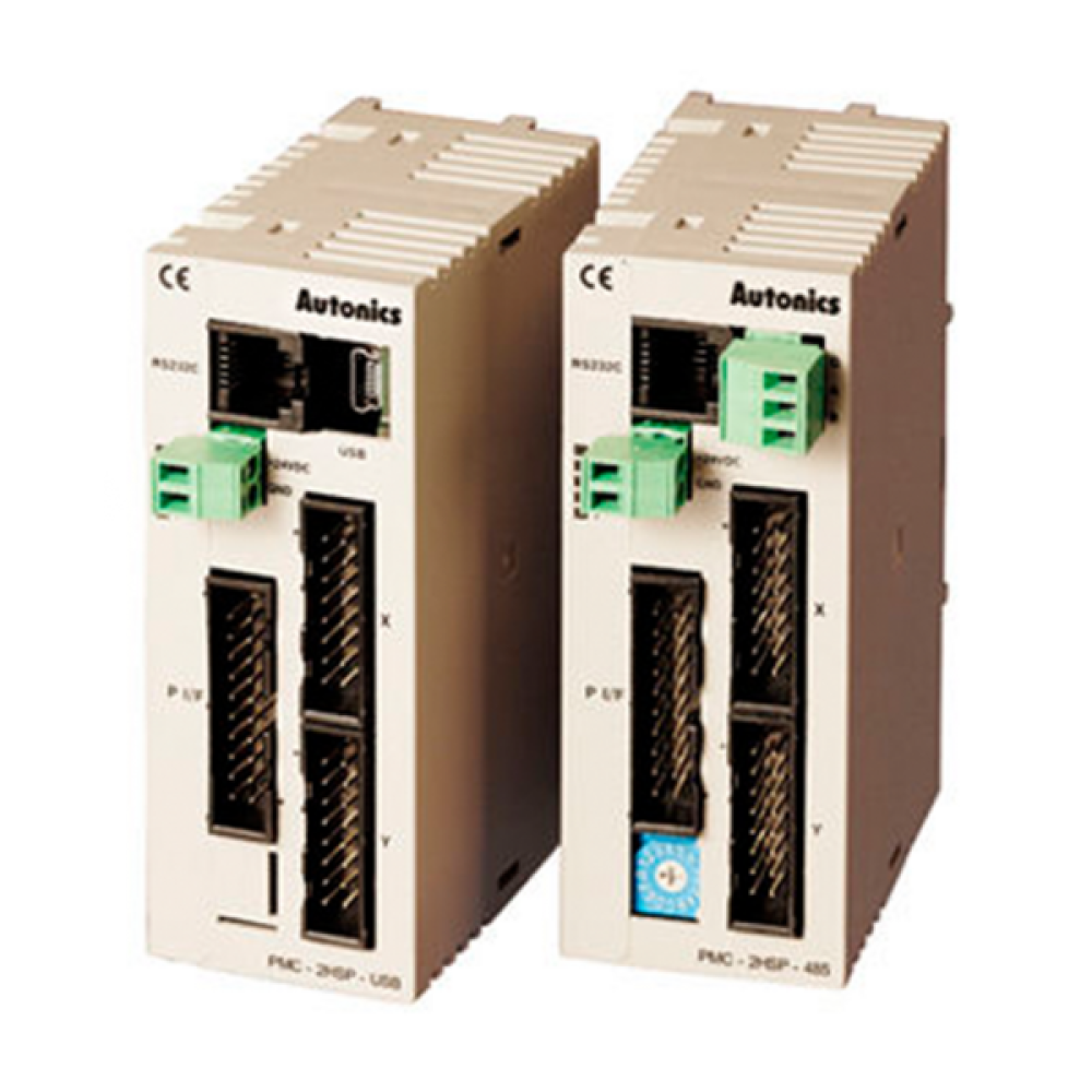 pmc-2hsp-serisi-hareket-kontrol-cihazlari